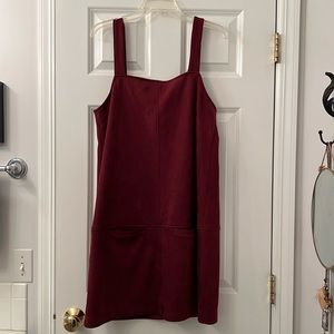 Jack by BB Dakota jumper